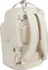 New Rebels William Milwaukee Rucksack – Wasserabweisend, Produktbild-Vorschau 2