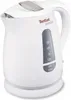 Elektryczny czajnik Tefal KO299, 1,5L, 2400W, czajnik Podgląd zdjęcia produktu 1