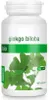 MIŁORZĄB JAPOŃSKI (GINKGO BILOBA) BIO (250 mg) 70 KAPSUŁEK - PURASANA Produktbild-Vorschau
