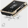 Handyhülle für Galaxy Z Flip7, Burga Tough, Full Glam Produktbild-Vorschau 2