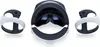 Headset pro virtuální realitu PlayStation VR2, 4K HDR, Náhled obrázku produktu 3