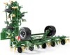 Bruder Landwirtschaft Krone Zettwender KWT 8.82, Anteprima dell’immagine prodotto 21