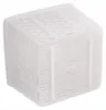 Forma serowarska KWADRATOWA 11x11x8.5cm 500g BW Podgląd zdjęcia produktu 2