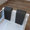 HOME DELUXE - Whirlpool Badewanne ATLANTIC XL Weiß Indoor Produktbild-Vorschau 7