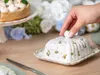 Villeroy & Boch Butterdose Easter Delight Produktbild-Vorschau 5