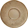 LEONARDO Matera, Keramik, Sand, 150 mm, 20 mm Produktbild-Vorschau 5