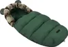 Śpiworek do wózka, sanek Elmi Ricokids - khaki Produktbild-Vorschau 4