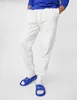Sandalias Nike CZ5478-401 para Hombre Vista previa de la imagen del producto 6
