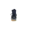 UYN Uynner wasserdichte Boots Sneaker aus Wolle Herren grey Produktbild-Vorschau 3
