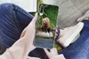 MuchoWow® Handyhülle Schutzhülle Hülle für Samsung Galaxy Produktbild-Vorschau 3