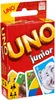 UNO Junior Produktbild-Vorschau 5