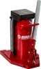 MAR-POL Hydraulický patkový zvedák 10 t - M80295 Náhled obrázku produktu 3