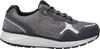 Joya Herren Schnürschuh TONY III BLUE/GREY blau Größe EUR Produktbild-Vorschau 20