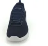 Skechers Dynamight, Herren Mesh Sneakers, Sportschuhe in Produktbild-Vorschau 62