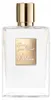 By Kilian Kilian Good Girl Gone Bad Edp 100 Ml Produktbild-Vorschau 1