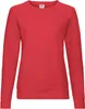 Fruit of the Loom 62-146-0 | Lady-Fit Lightweight Raglan Produktbild-Vorschau 1