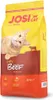 Josera JosiCat Rind  18 kg Produktbild-Vorschau 1