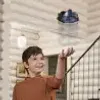 Spin Master Air Hogs Gravitor Anteprima dell’immagine prodotto 12