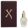 XerJoff Lua Eau de Parfum 50ml Anteprima dell’immagine prodotto 7