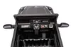 Mercedes Benz G63 Kinder Elektroauto 12V Kinderauto mit Produktbild-Vorschau 16
