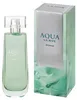 La Rive for Woman Aqua Eau de Parfum 100ml Voir les images du produit 2
