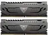 Two computer RAM modules are shown side-by-side against a white background. Produktbild-Vorschau