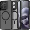 Handyhülle für Motorola Moto G67 Power / G57 Power, Produktbild-Vorschau 1