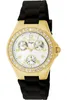 Invicta Angel 1643 Dámske Hodinky - Quartz Hnacie - Náhľad obrázku produktu 1