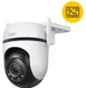 TP-Link Tapo C520WS Kopułkowa kamera bezpieczeństwa IP do Podgląd zdjęcia produktu 6