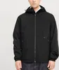 Jack & Jones Jacke URBAN Übergangsjacke Produktbild-Vorschau 8