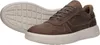 Ecco Move sneaker  Veterschoenen Laag - Donkerbruin - Maat Produktbild-Vorschau 6