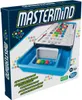 Hasbro Gaming F64235L0, Brettspiel, Strategie, 8 Jahr(e), Produktbild-Vorschau 3