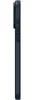 Spigen iPhone 16 Pro Max Case, Apple iPhone 16 Pro Max, Produktbild-Vorschau 4