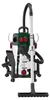 PARKSIDE® Nass-/ Trockensauger »PWD 30 C1« Produktbild-Vorschau 3