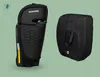 Maxi Cosi MAXI-COSI Autositz Nomad XL plus authentic black Produktbild-Vorschau 9