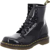 Dr. Martens Airwair Schnürboots Damen 31313239313532 Produktbild-Vorschau 23