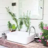 MAUK® Armatur Wasserhahn | elektrischer Durchlauferhitzer Produktbild-Vorschau 4