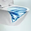 Villeroy & Boch Combi-Pack Subway 3.0 370x560x360mm ov Produktbild-Vorschau 9