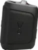 100-watt-tragbarer lautsprecher, schwarz Jbl Produktbild-Vorschau 6