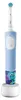Spazzolino elettrico per bambini Oral-B Vitality Pro D103 Anteprima dell’immagine prodotto 3