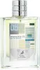 Maison Alhambra Monocline 05 Eau de Essence parfémovaná Produktbild-Vorschau 2