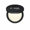 It Cosmetics Bye Bye Pores Poeder, transparant, 9 ml Productafbeelding-voorbeeld 4