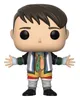 Friends - Joey Tribbiani 701  - Funko Pop! Vinyl Figur Produktbild-Vorschau 4