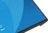 iiyama ProLite XB2491H-B1, 60,5 cm (23.8"), 1920 x 1080 px, Náhled obrázku produktu 12