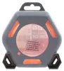 Kôra na kosenie 2.7 mm x 12 m Husqvarna CoreCut Náhľad obrázku produktu 3
