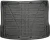 Tapis De Coffre Sur Mesure Pour Byd Atto 3 Depuis 2024, Voir les images du produit 2