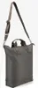 Jost Bergen X-Change 3in1 Bag S Rucksack 40 cm Laptopfach Produktbild-Vorschau 21