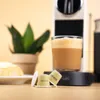 CUP VERDE – 80 nachhaltige Kaffeekapseln FLAVOUR MIXPAKET - Produktbild-Vorschau 2