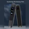 Digitaler Scan-Übersetzerstift – 112 Sprachen, Wörterbuch & Podgląd zdjęcia produktu 6