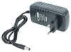 vhbw Ladegerät Ersatz für Rowenta RS-RH5664, 2230000185, Produktbild-Vorschau 1